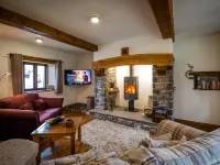 그레이리그 풋 스테이블