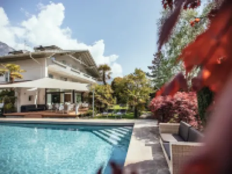 Hotel Rablanderhof Hotels in Rabla