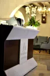 Hotel Aldo Moro Hotels in Badia Polesine