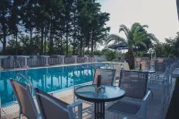 Hotel Philippos Hotels in Livadia