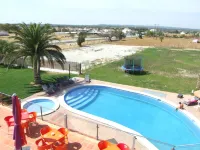 Casa Do Vale Hotel