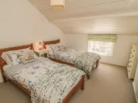 Clevelyn Hotels in Staithes