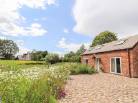 The Stables Hotels in Frodsham