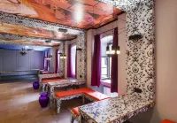 Youth Hostel Würzburg - Hostels