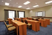 Homewood Suites by Hilton Miami - Airport West Hotels in Miami-Daden piirikunta