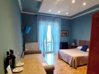 Tenuta Monvillone Country House & Restaurant Hotel a Cereseto