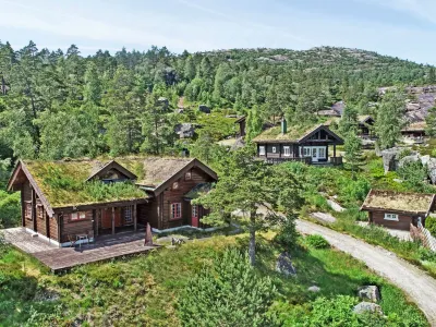 Koselia  otelleri
