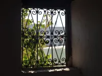 Riad Dar Iman Hotéis em Fes
