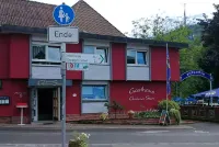 Gasthaus Goldener Stern - Dietmar Brand Hotels in Mondfeld