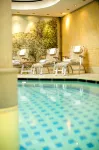 Hotel Aarnhoog - Pools