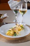 Astra Hotel Boutique Hotels in San Juanillo