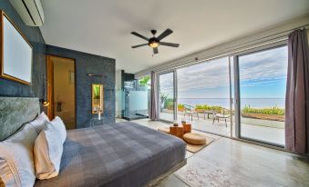 Villas la Mar
