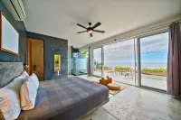 Villas la Mar - spa