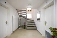 Hotel Ochsen Hotels in Lyss