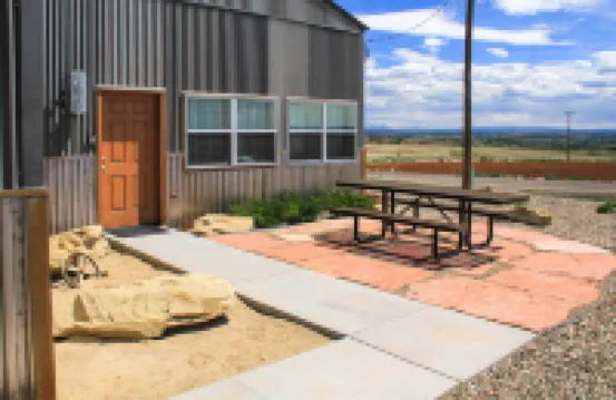 Unique Cortez Family Getaway w/ Mountain Views!