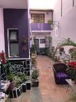 Olga Querida B&B Hostal