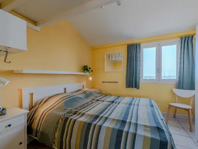 Palmyra Hotels near Nai'a Village - Open Air Hospitality