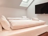 Mountain Suite A10