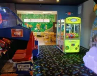 Very affordable house heat and air . Hotels in Kannapolis