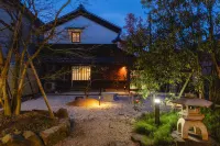 Auberge S'Amuser - 2-Star