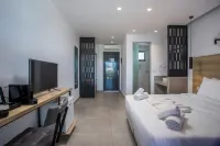 Aiora Resort
