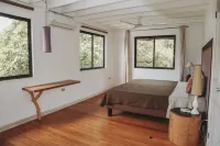 Casa Nico - Wi-Fi