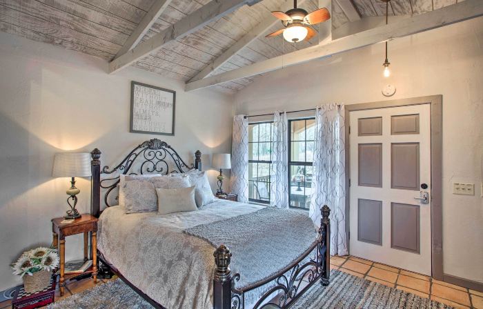 Blue Jay Cottage - Pittsburg Studio on Winery!