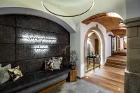 Hotel Zum Stemplinger Hansl Hotels in Hauzenberg