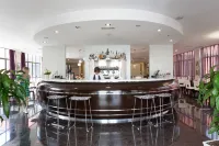 Italiana Hotels Milan Rho Fair Hotels in Rho