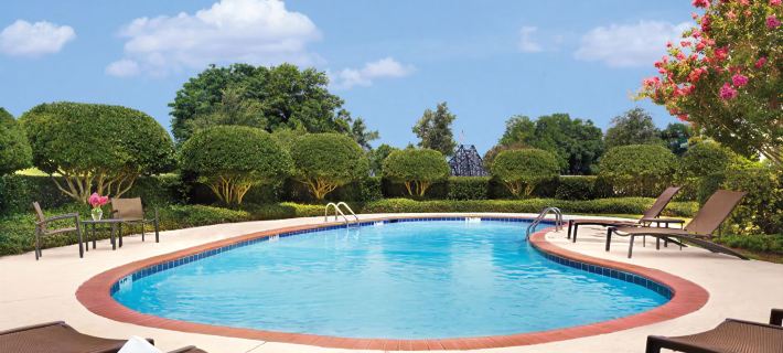 Ameristar Casino Hotel Vicksburg, Ms. Hotels in Vicksburg