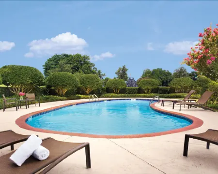 Ameristar Casino Hotel Vicksburg, Ms. Hotels in Vicksburg