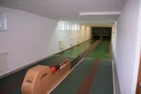 Hotel Waldschlösschen Hotels in Hohenroda