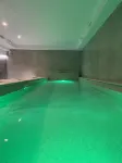 Vigna Caio Relais & Spa - spa