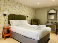 The Greyhound Inn Hotels in Sydling St. Nicholas