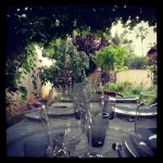 Villa l'Etoile - ที่มีที่จอดรถ