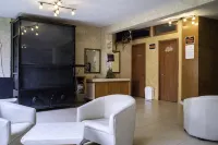 Hotel Casa Richer Hotels in Malinalco