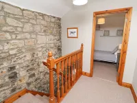 Edendale Hotels in Longframlington