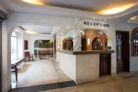 Hotel Rio Malecon Hotel a Puerto Vallarta