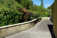 Gîte des Grands Causses Hotels in Millau