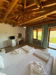 Vama Konuk Evi Hotel dekat Sualti Milli Park