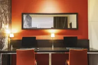 Aparthotel Adagio Marseille Timone - Business