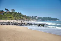 Kaliko Hotels in Bidart