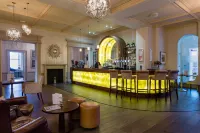 The Belsfield Hotel Hotel a Bowness-on-Windermere