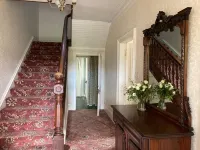 Blarcreen House Hotel di Appin