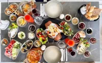 Venzi Ayayorgi Adult Only +15 Hotel in zona Waterfont Cesme