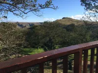 A Stone's Throw Accommodation