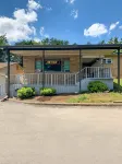 Hotel Salem-Roanoke I-81 -Listing Partner