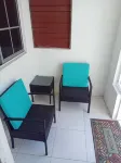 Harmony Vybz Apartment - 3 ดาว