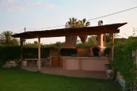 Tsokas Hotel