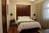 Hotel Casa Mixtli Hotels in Teziutlan